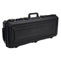 Plano AW2 Ultimate Bow Case | 024099020602