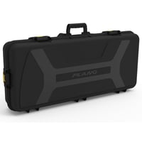 Plano AW2 Ultimate Compound Bow Case | 024099021272
