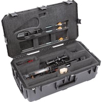 SKB iSeries Crossbow Case | 789270004900