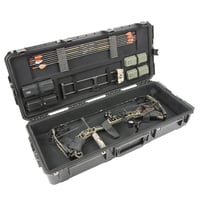 SKB iSeries Bow Case | 789270004948