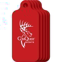 Conquest Therma Pads | 850043220039