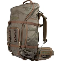 BOG Inception and Helix 3500 Package | 661120747635