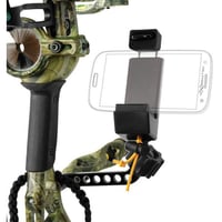 Muddy Bow Camera Phone Holder | 813094020027