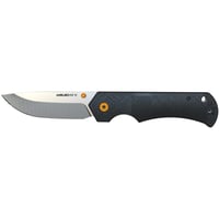 Muddy Field Master Knife Set | 888151046548
