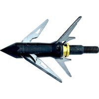 SWAT XMAG ST Broadheads | 850029290032