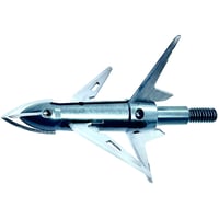 SWAT A4X Broadheads | 850029290087