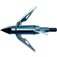 SWAT A4 CPX Broadheads | 850029290056