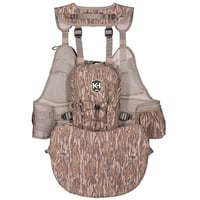 Knight And Hale Run N Gun 200 Turkey Vest | 049443938938