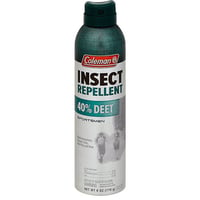 Coleman Sportsmen Insect Repellent | 368093007352