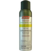 Coleman Botanicals Insect Repellent | 368093077348