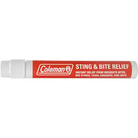 Coleman Insect Sting  Bite Relief Pen | 368093074262