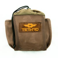 Tethrd SYS Hauler ES OG | 848339091043