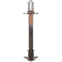 Tethrd Skeletors Sticks | 848339091739