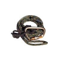 Tethrd Tether Rope | 848339091531