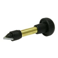 BPE Arrow Deburr Tool  br | 721544343636