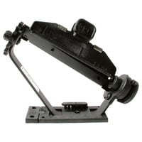 BPE Pro Series Fletcher  br  Right Helical | 721544343544