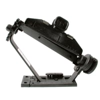 BPE Pro Series Fletcher  br  Straight | 721544343537