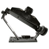 BPE Pro Series Fletcher  br  Left Helical | 721544343551