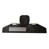 BPE Pro Series Fletcher Clamp  br  Straight | 721544343568