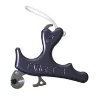 Carter Target 3 Release  br  3 Finger | 673664010106