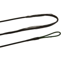 Triple Trophy Barnett Crossbow String | 004260916054