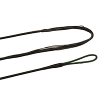 Triple Trophy Horton Crossbow String | 783974361789