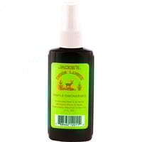 Jackies Triple Discharges w/Sprayer  br  2 oz. | 788462120114