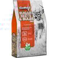 Evolved Sugar Beets  Bulb Seed  br  2.25 lb. | 786541001163