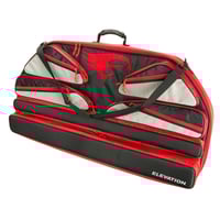 Elevation Altitude Bow Case  br  Red 41 in. | 811314020123