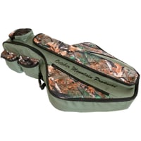 October Mountain Xcursion Crossbow Case   br  Camo | 811314020826