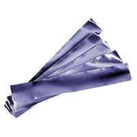 Bohning Jig Clamp Release Tape  br  3 pk. | 010847013194