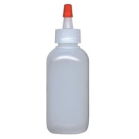 Bohning Glue Dispenser Bottle  br  2 oz. | 010847013033