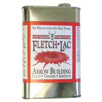 Bohning Fletch-Lac Thinner | 010847011329