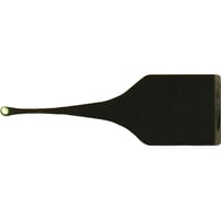 Bowfinger 20/20 Scope Pin Kit | 00850785006045