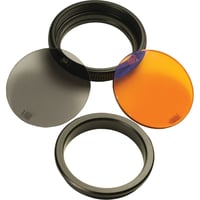 Bowfinger 20/20 Scope Filter Kit | 00850785006144