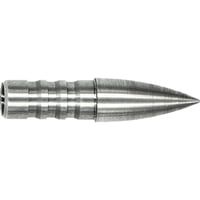 Victory Glue In Points | 811870038983