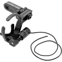 30-06 PinPoint Rest  br  Drop Away RH | 647164100094