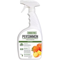 Moultrie Deer Magnet Spray Attractant  br  Persimmon 24 oz. | 053695133539