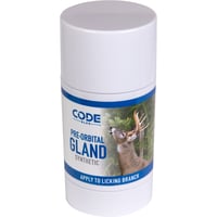 Code Blue PreOrbital Gland  br  2.6 oz. | 707114013857