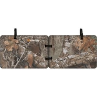 Vanish Magnum Foam Cushion  br  Realtree Edge | 026509035329