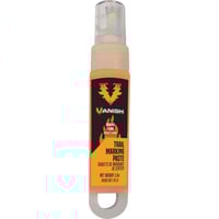 Vanish Trail Marking Paste  br  Orange | 026509034032