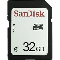 Wildgame SD Card  br  32 GB Class 10 1 pk. | 616376511844
