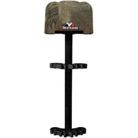 Bohning Lynx Quiver  br  Realtree Edge 4 Arrow | 010847235275