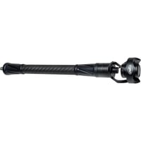Axion Elevate Pro Stabilzer  br  Black Mathews Damper 8 in. | 686745211453