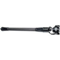 Axion Elevate Pro Stabilzer  br  Black Mathews Damper 10 in. | 686745211613