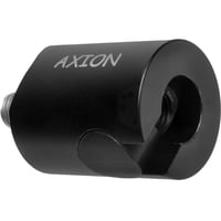 Axion Pro Quick Disconnect  br  Black | 686745298546