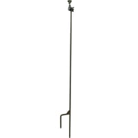HME Trail Camera Holder Post  br | 830636005229