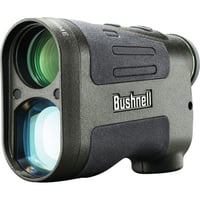 Bushnell Prime Laser Rangefinder  br  1300 yd. | 029757005373
