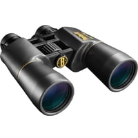 Bushnell Legacy Binoculars  br  10-22x50 | 029757121226