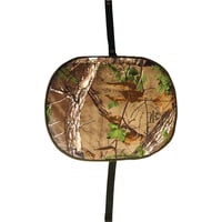 Hunters Specialties 100156 Foam Seat - Realtree EDGE | 021291710799 | Hunter | Hunting | Chairs and Stools 